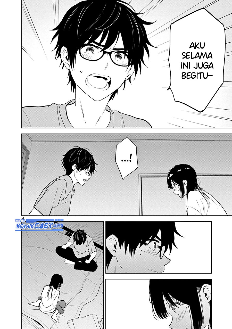 Chapter 18 - halaman 6
