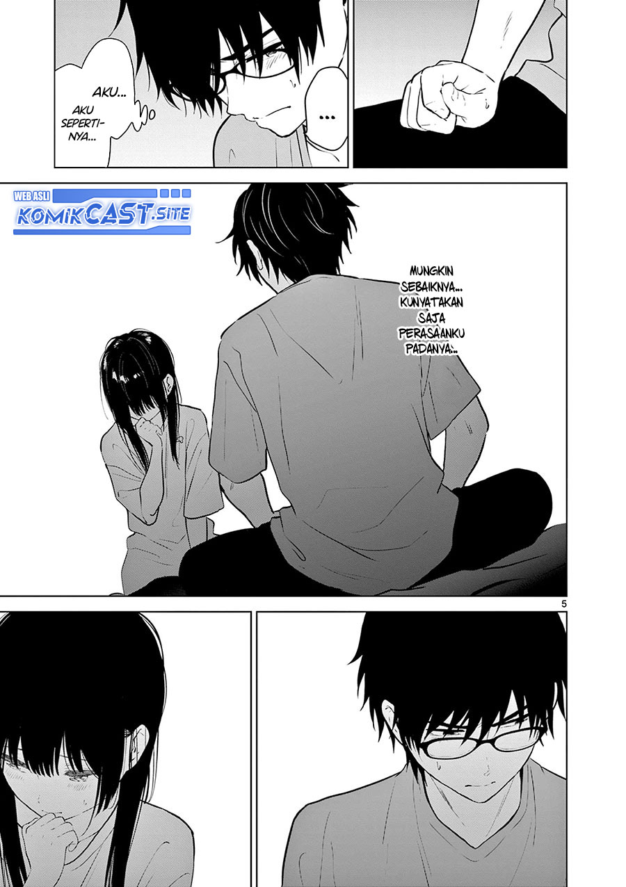 Chapter 18 - halaman 7