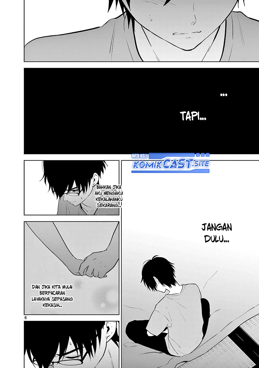 Chapter 18 - halaman 8