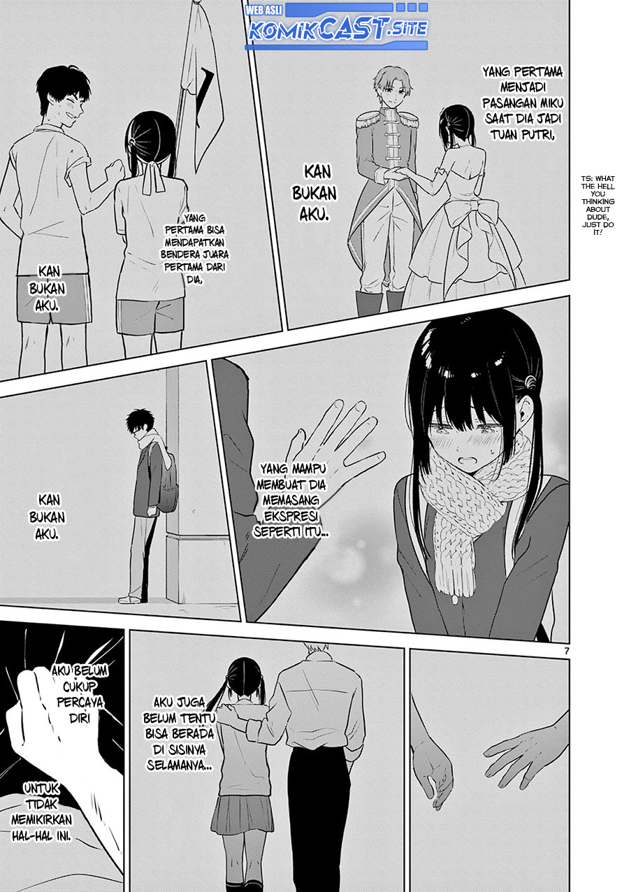 Chapter 18 - halaman 9