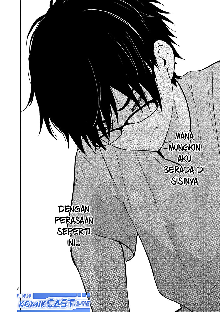 Chapter 18 - halaman 10