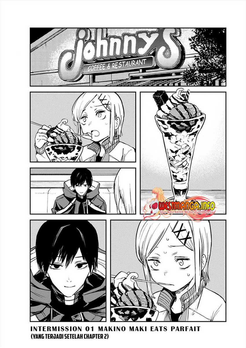 Chapter 8.5 - halaman 3