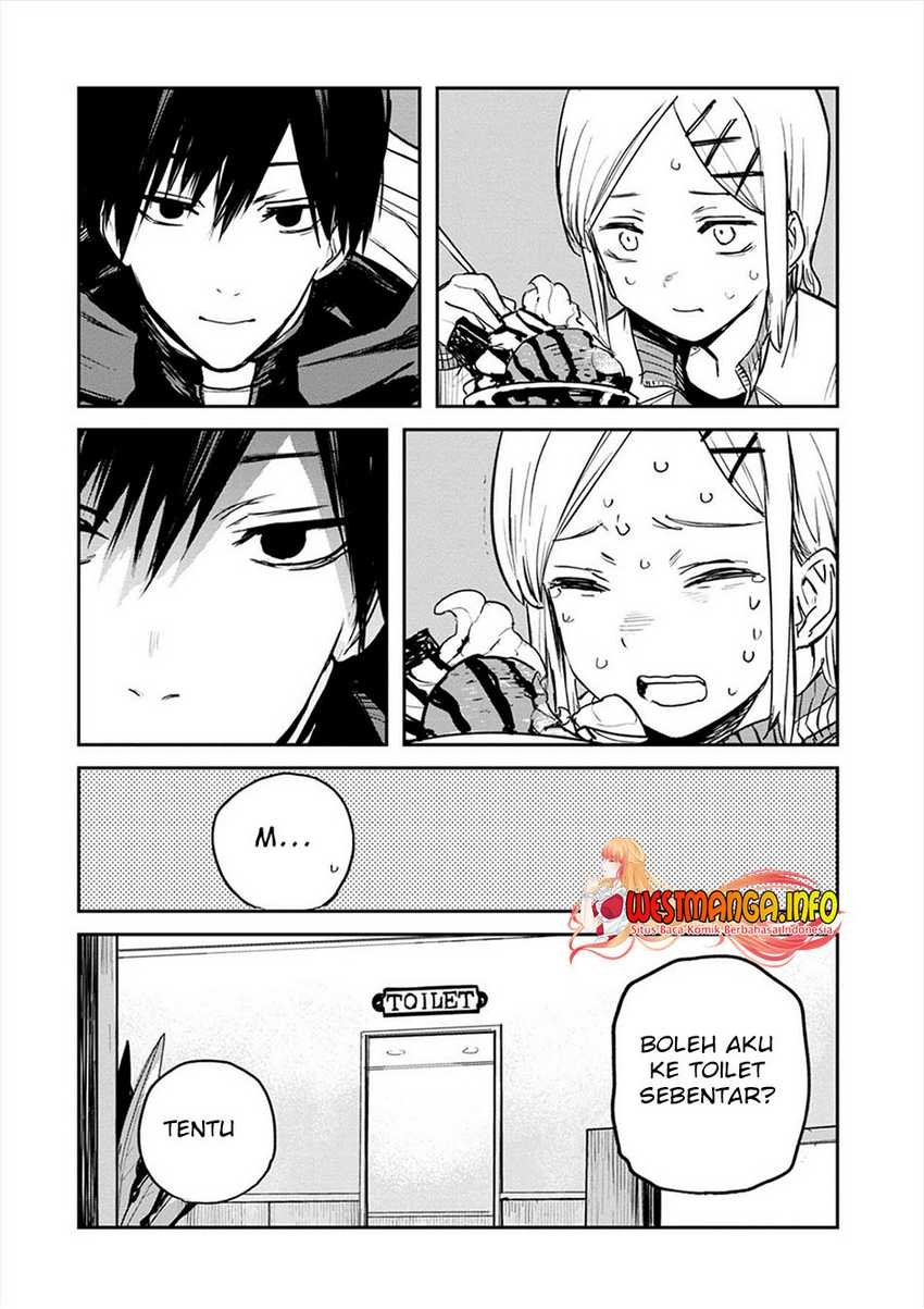 Chapter 8.5 - halaman 5