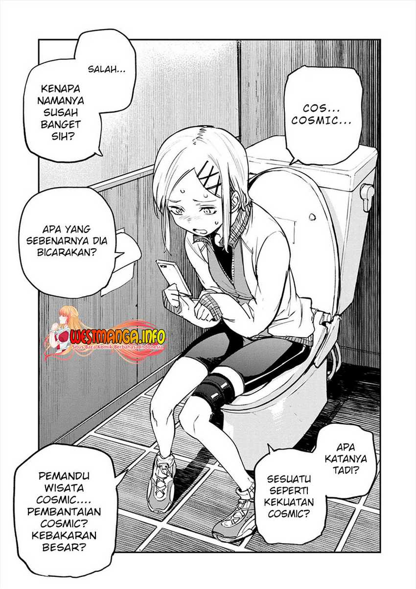 Chapter 8.5 - halaman 6
