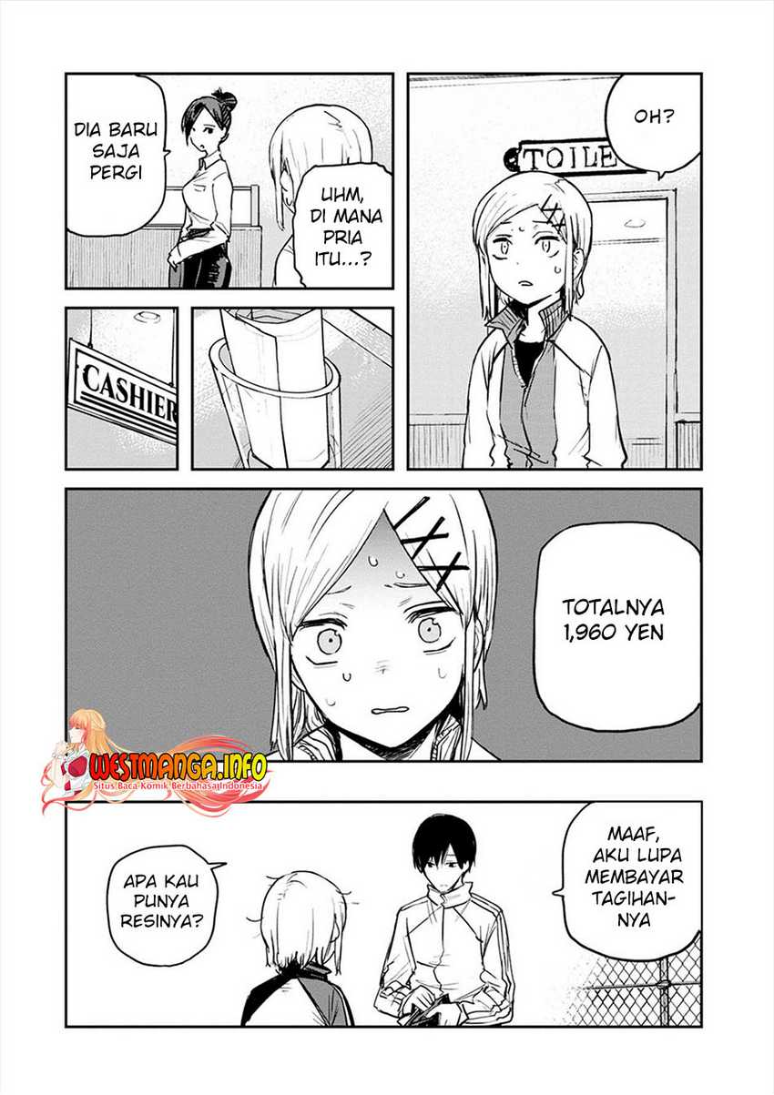 Chapter 8.5 - halaman 7