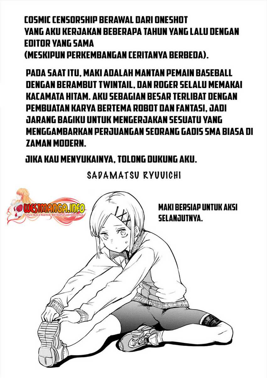 Chapter 8.5 - halaman 8