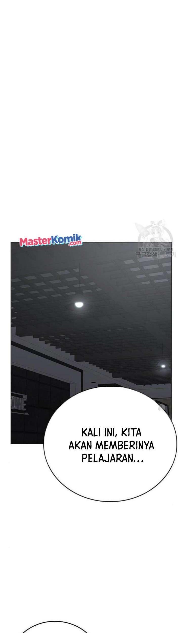 Chapter 64 - halaman 28