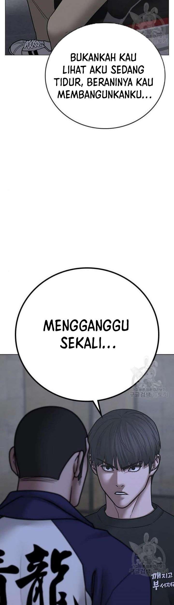 Chapter 64 - halaman 31