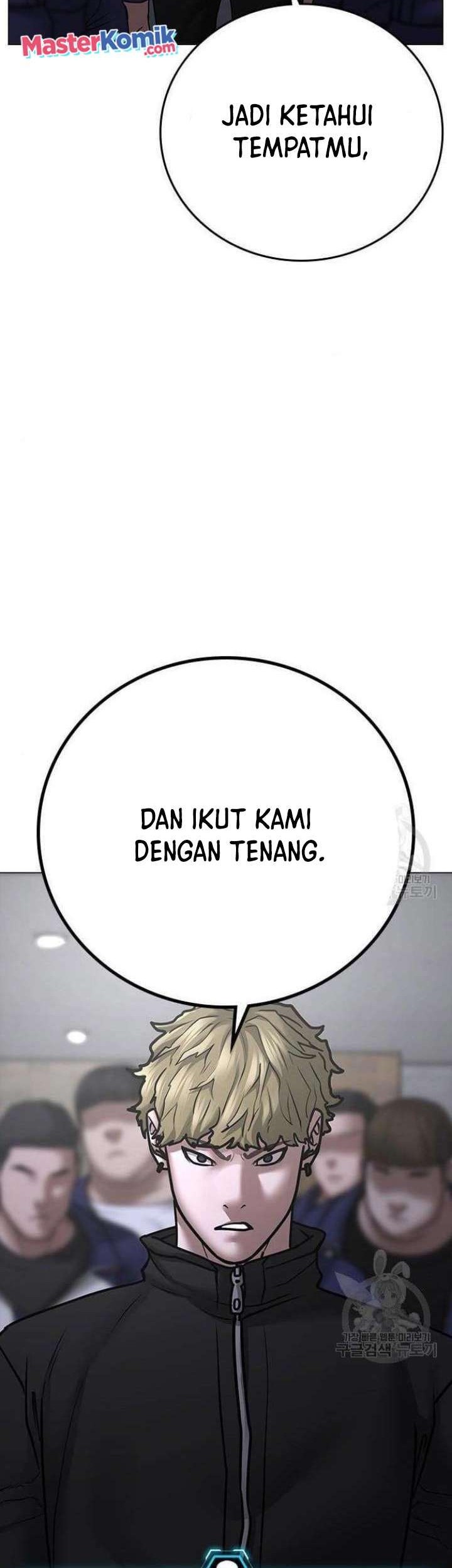 Chapter 64 - halaman 37