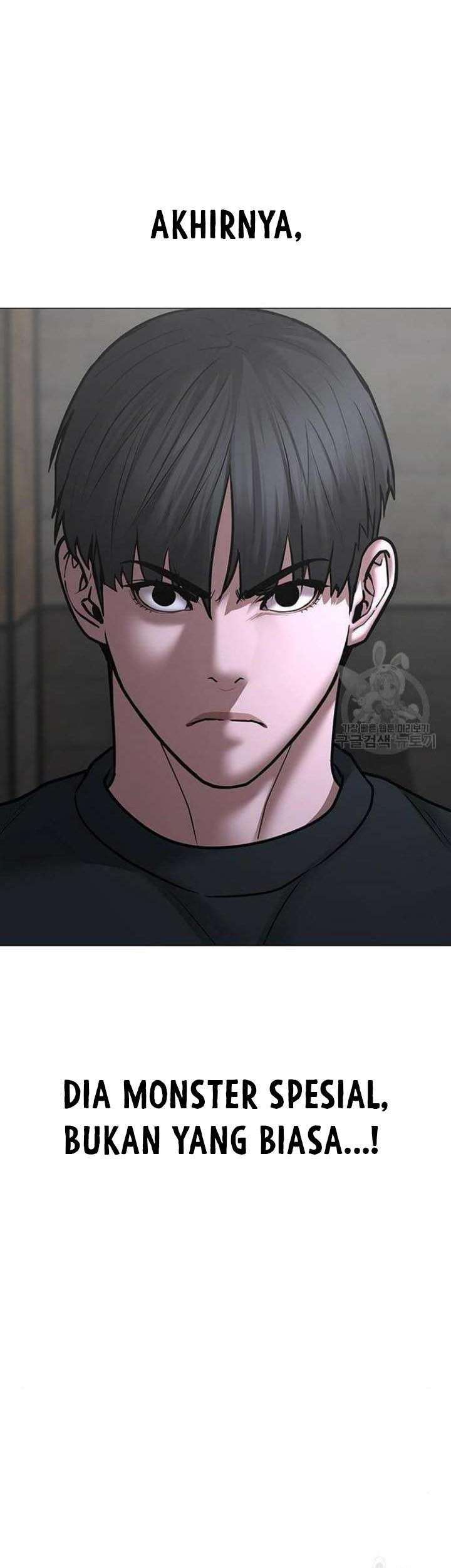 Chapter 64 - halaman 39