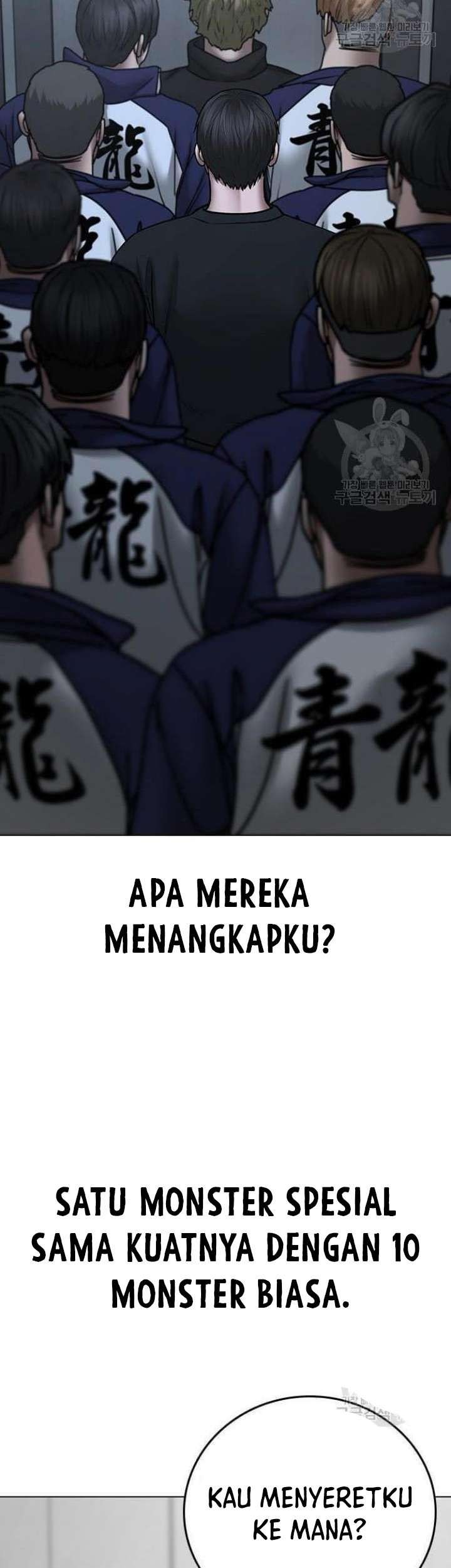 Chapter 64 - halaman 41