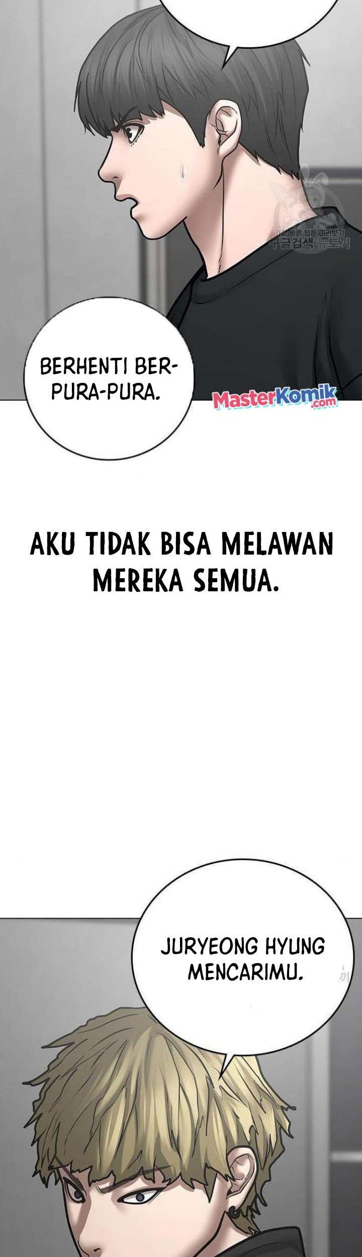Chapter 64 - halaman 42