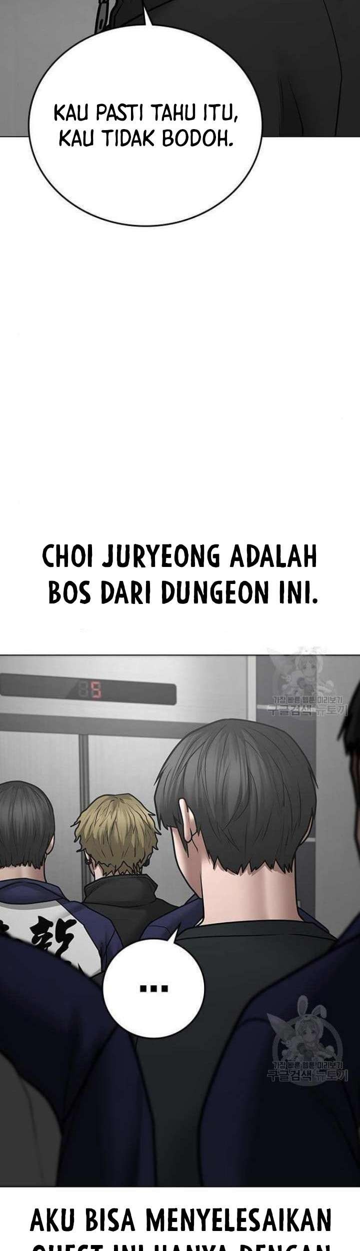 Chapter 64 - halaman 44