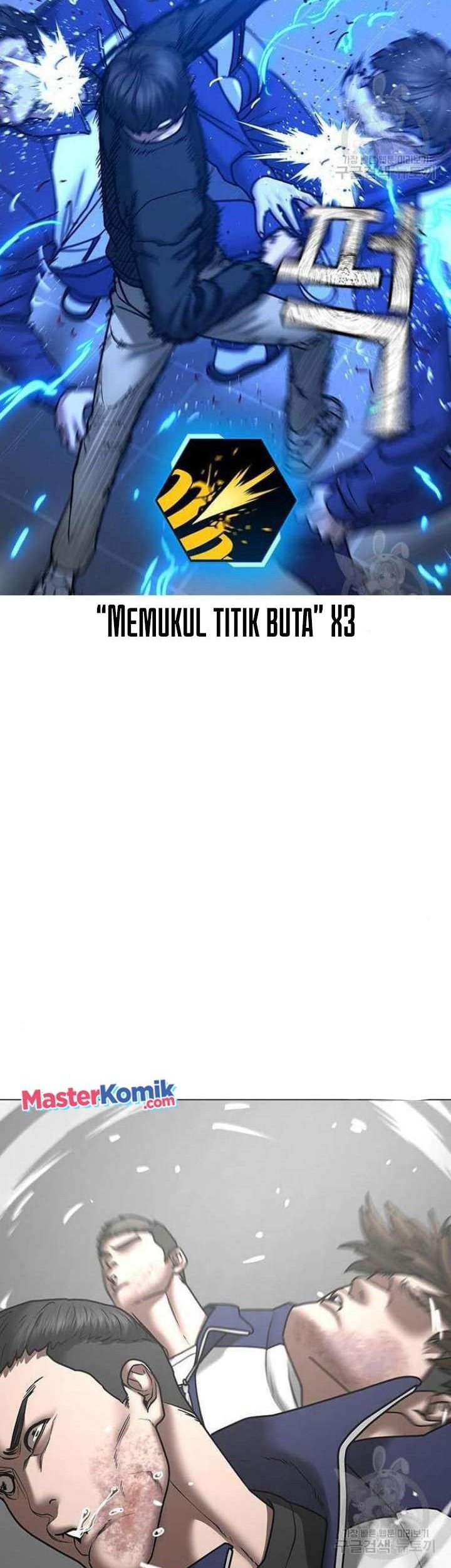 Chapter 64 - halaman 48