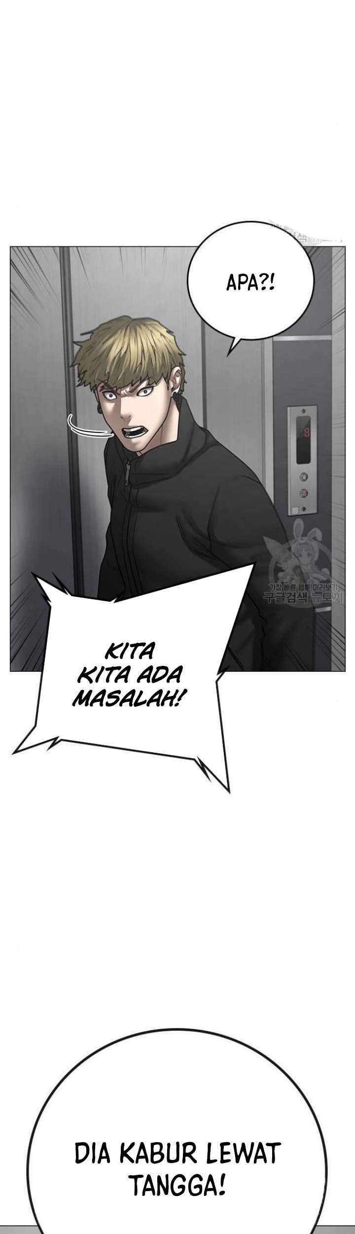 Chapter 64 - halaman 50