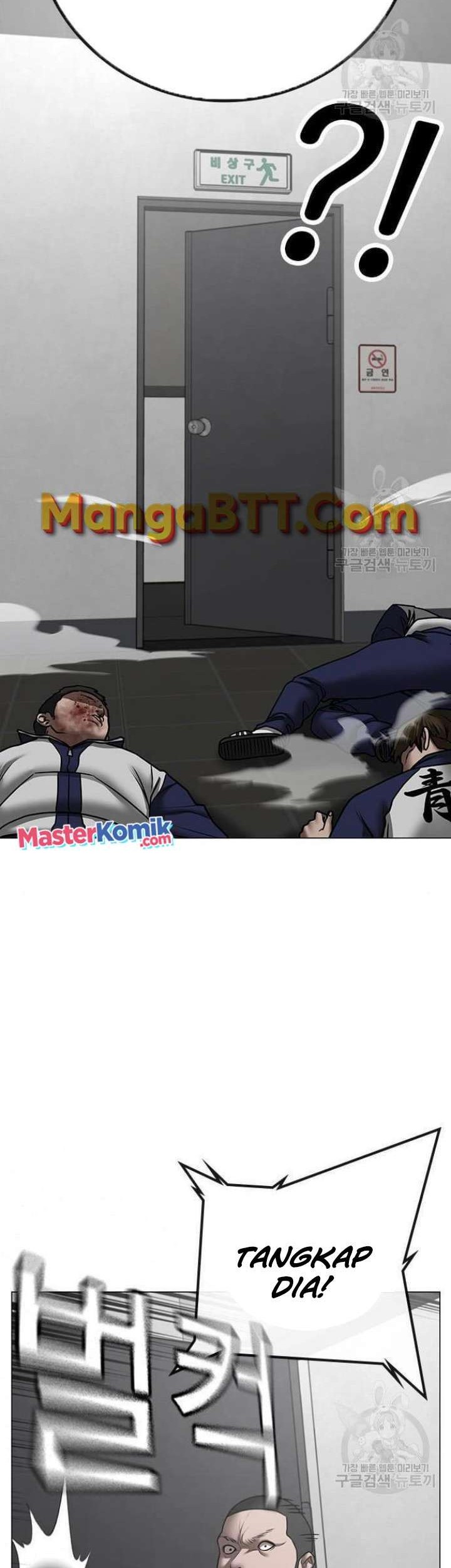 Chapter 64 - halaman 51
