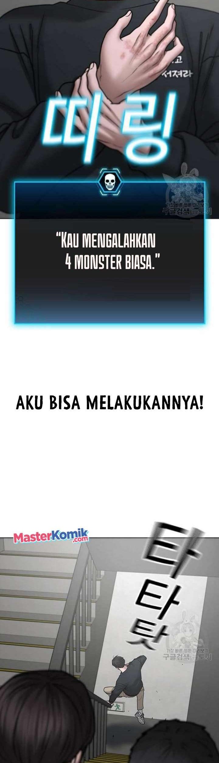 Chapter 64 - halaman 57