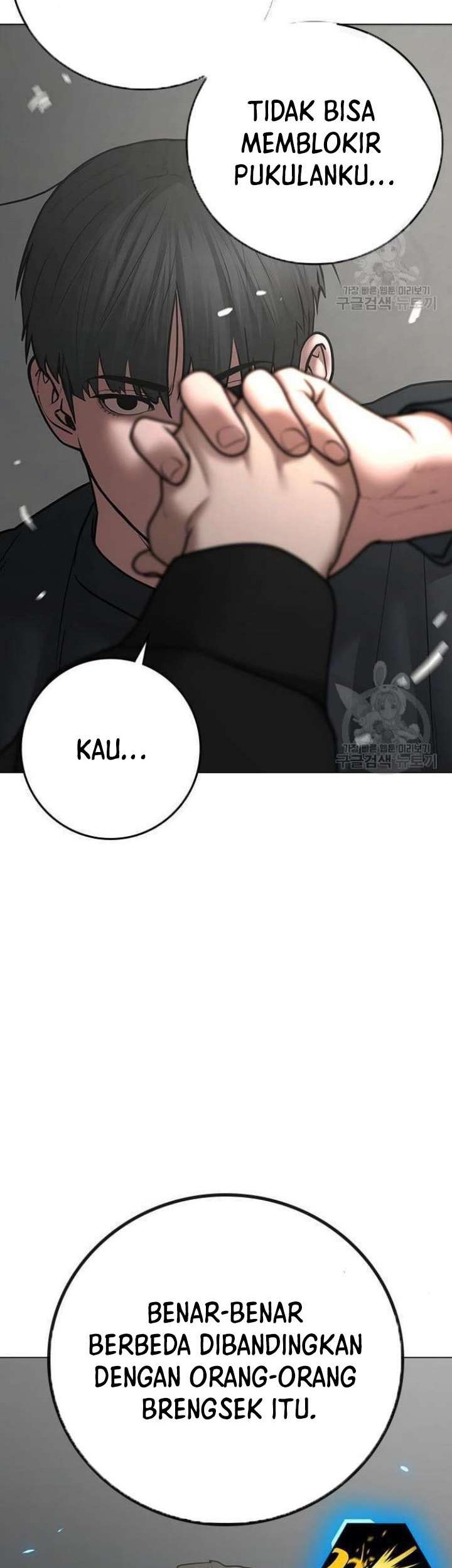 Chapter 64 - halaman 63