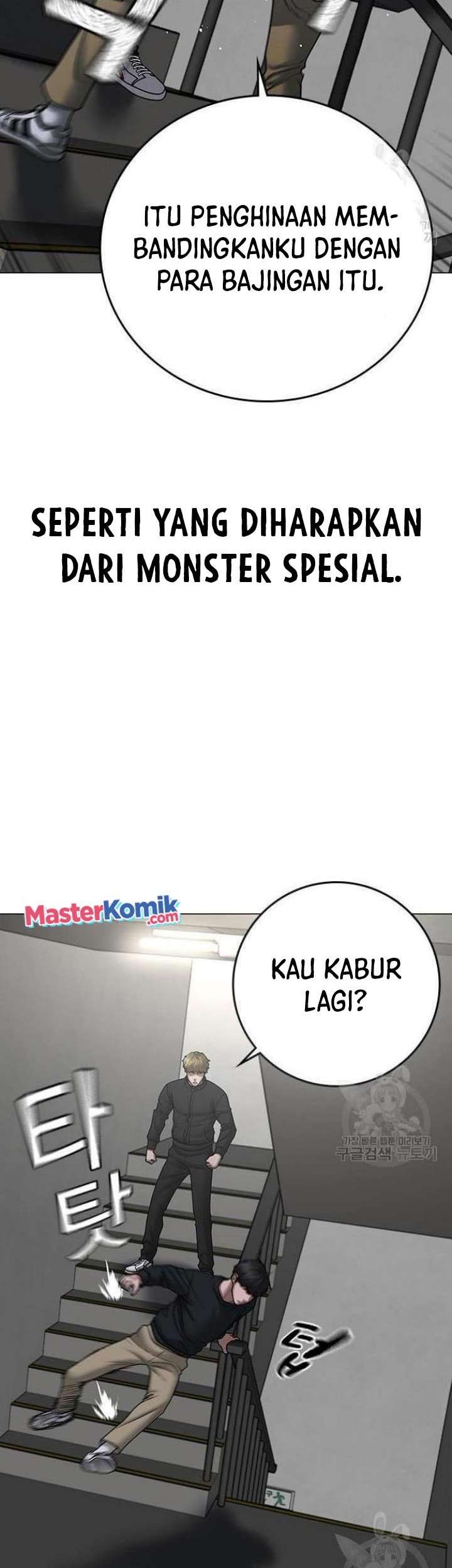 Chapter 64 - halaman 66