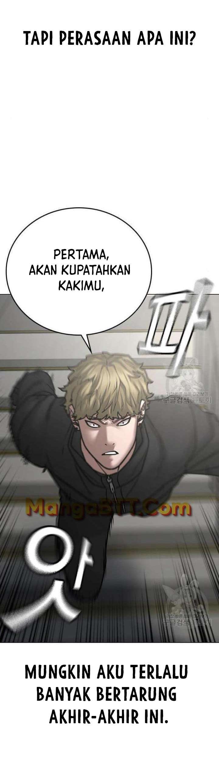 Chapter 64 - halaman 68
