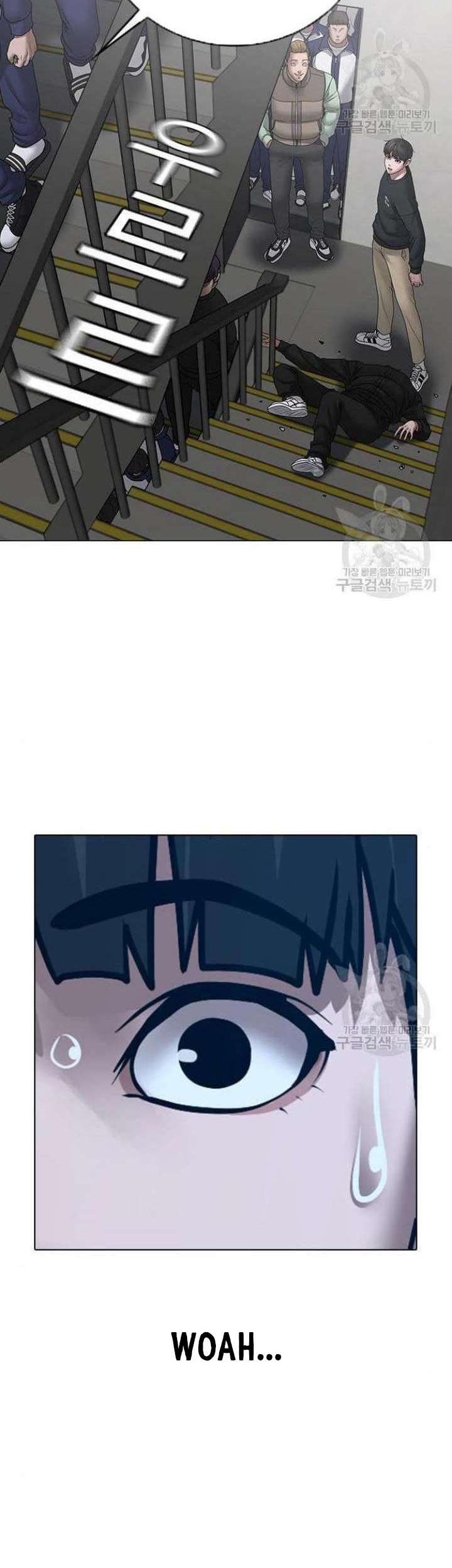 Chapter 64 - halaman 82