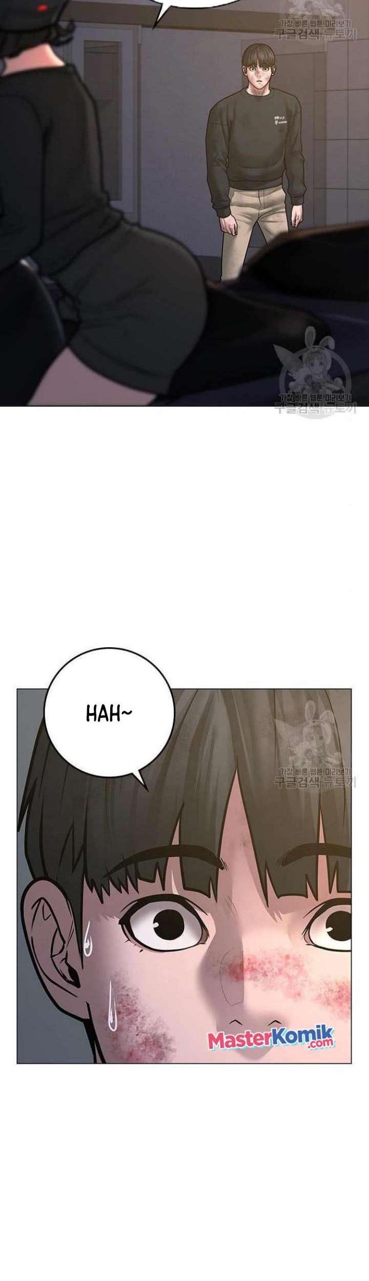 Chapter 64 - halaman 94