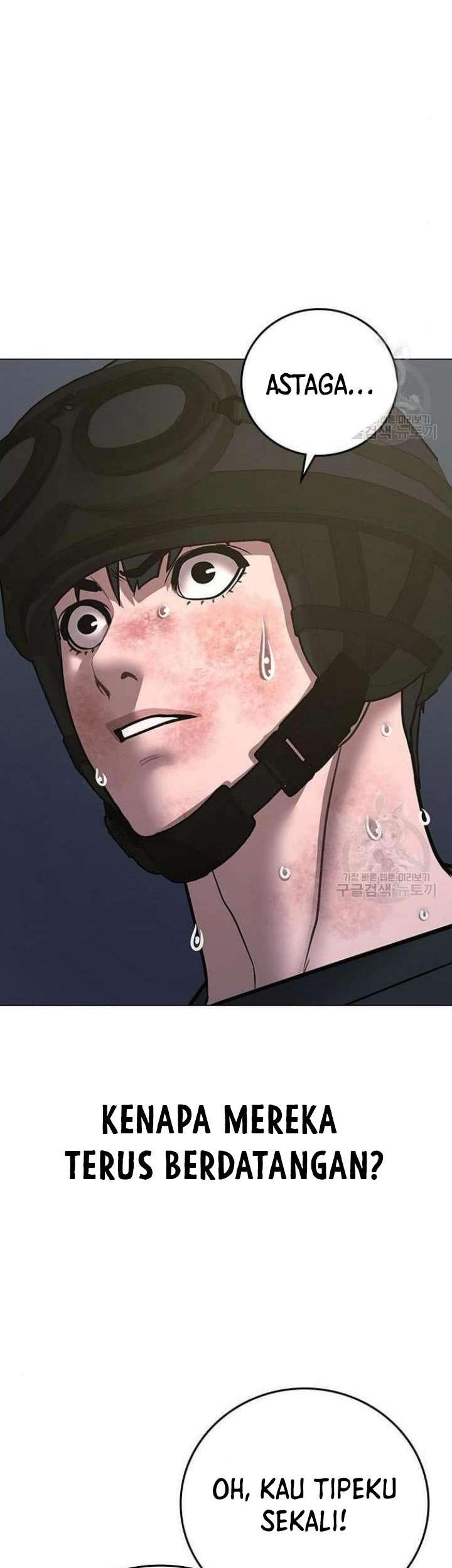 Chapter 64 - halaman 105