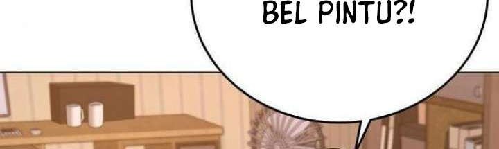 Chapter 64 - halaman 8