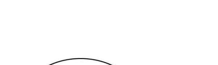 Chapter 64 - halaman 23