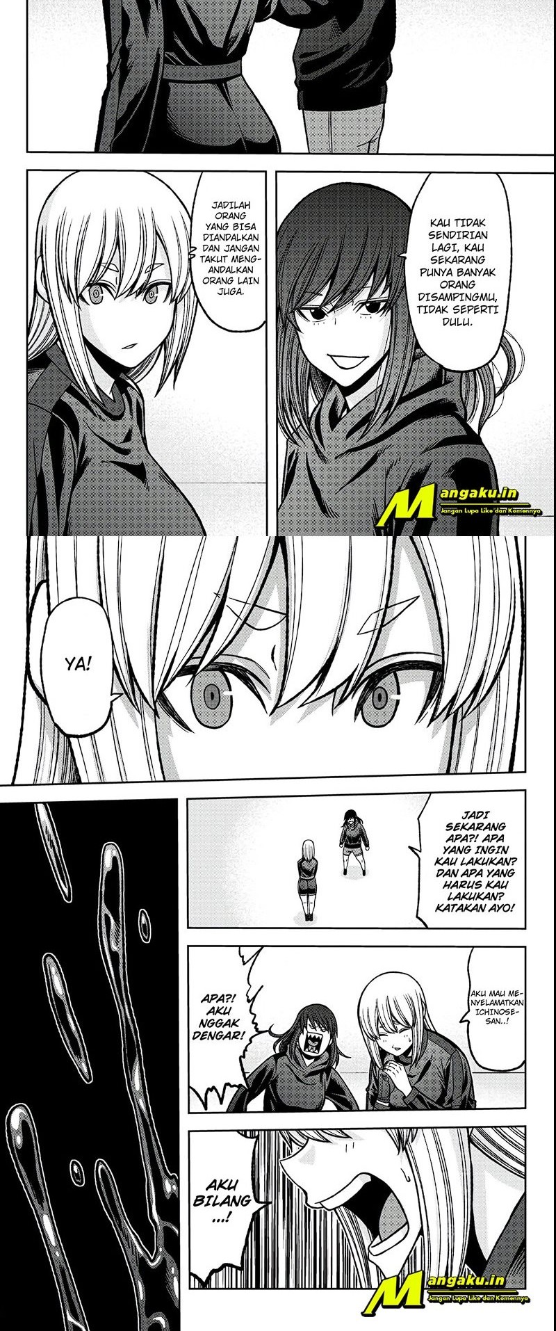 Chapter 85 - halaman 5