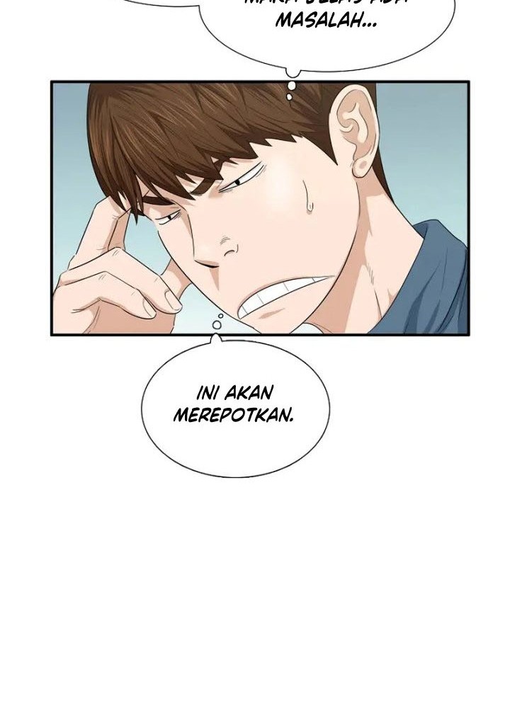Chapter 69 - halaman 32
