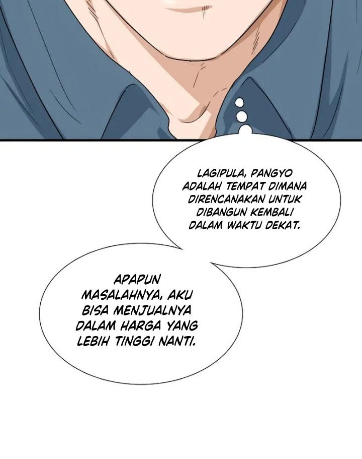 Chapter 69 - halaman 34