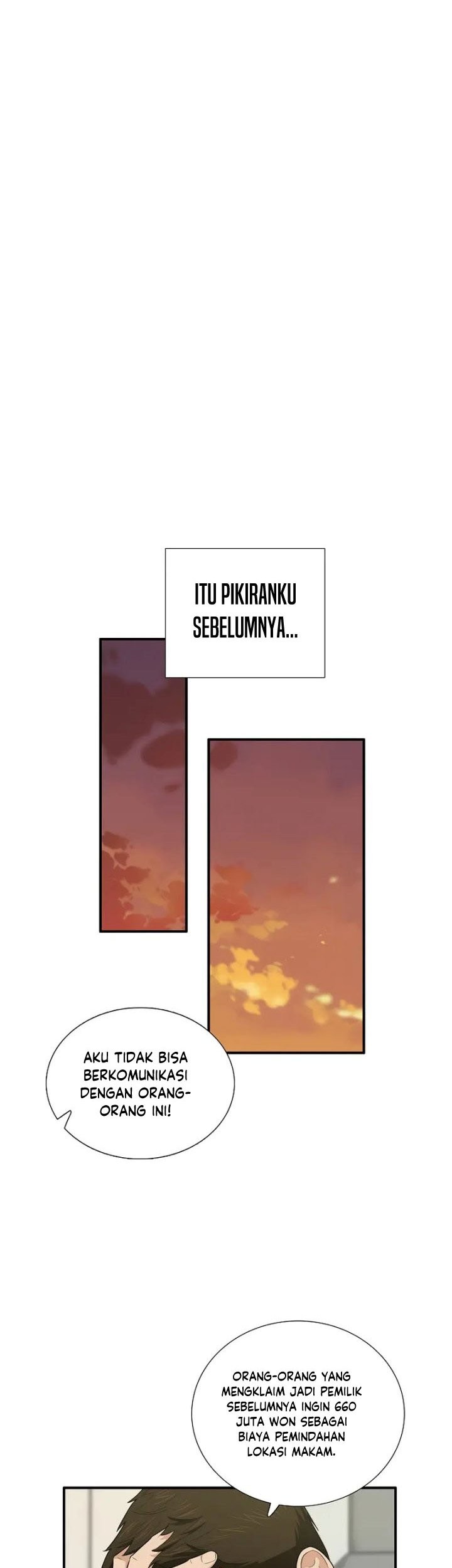 Chapter 69 - halaman 35
