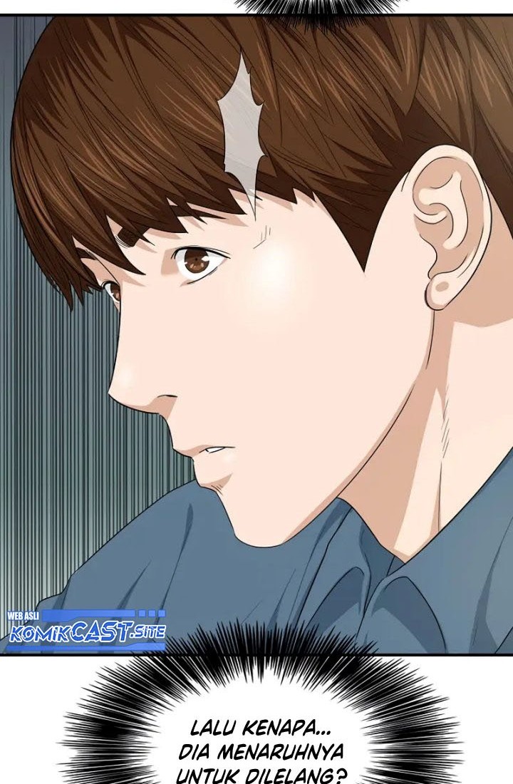 Chapter 69 - halaman 40