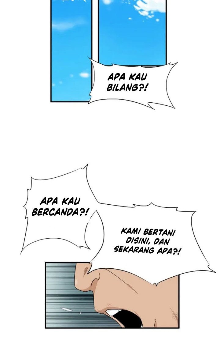 Chapter 69 - halaman 42