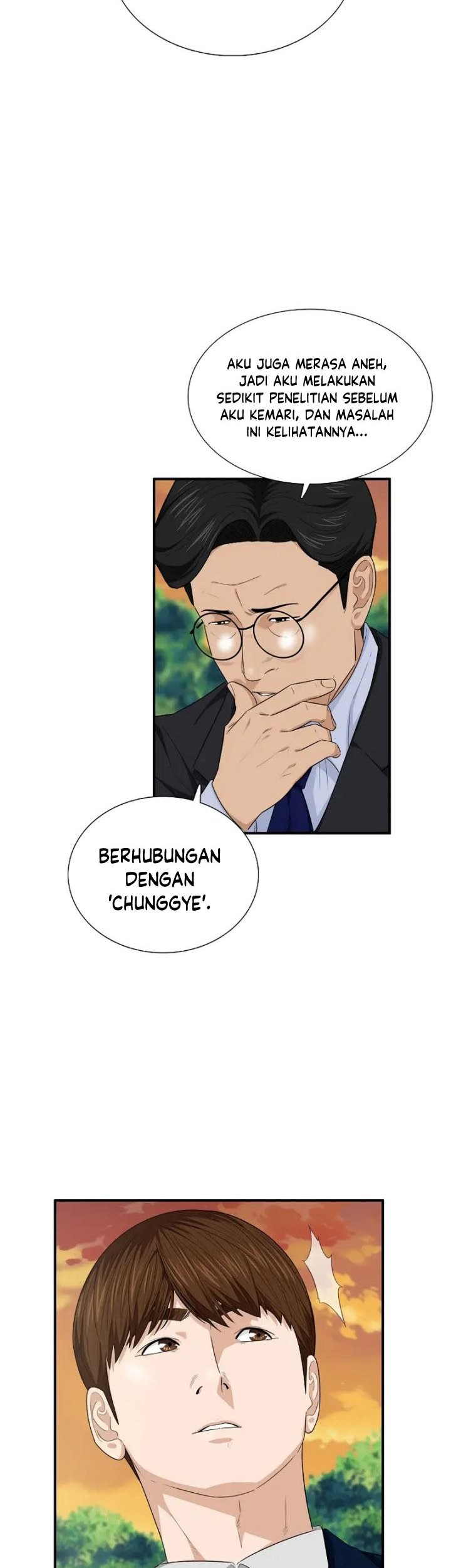 Chapter 69 - halaman 53