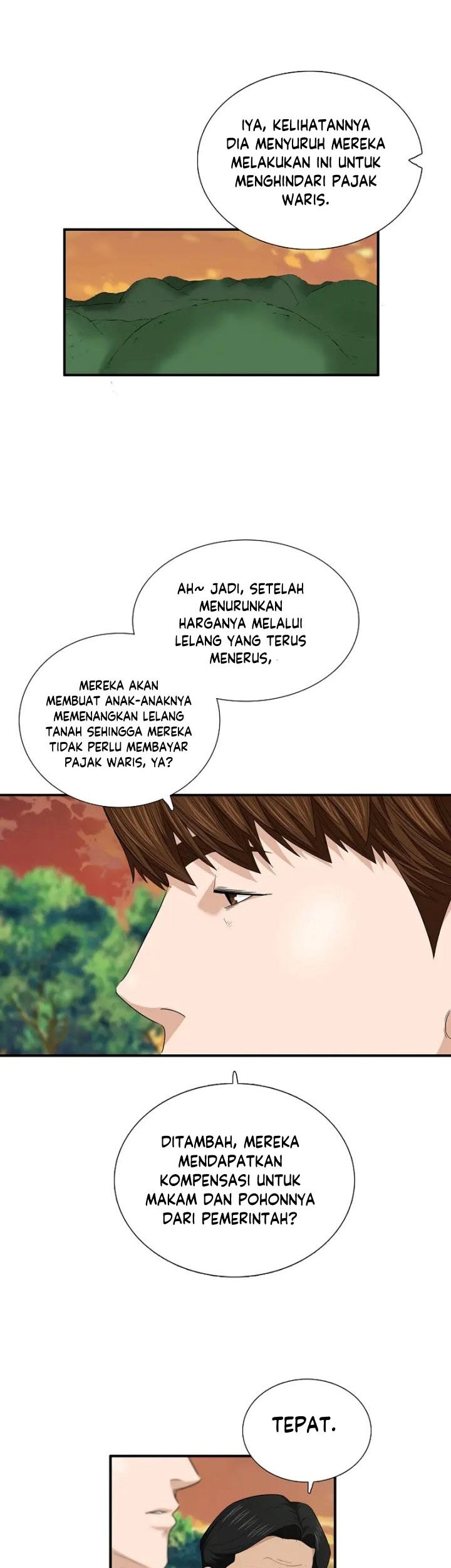 Chapter 69 - halaman 55