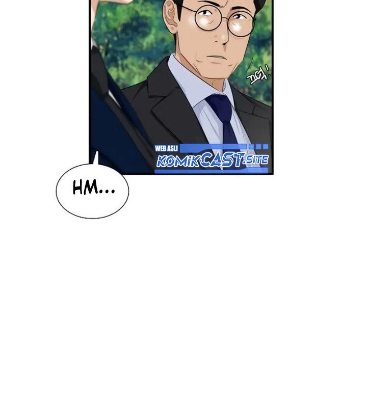 Chapter 69 - halaman 56