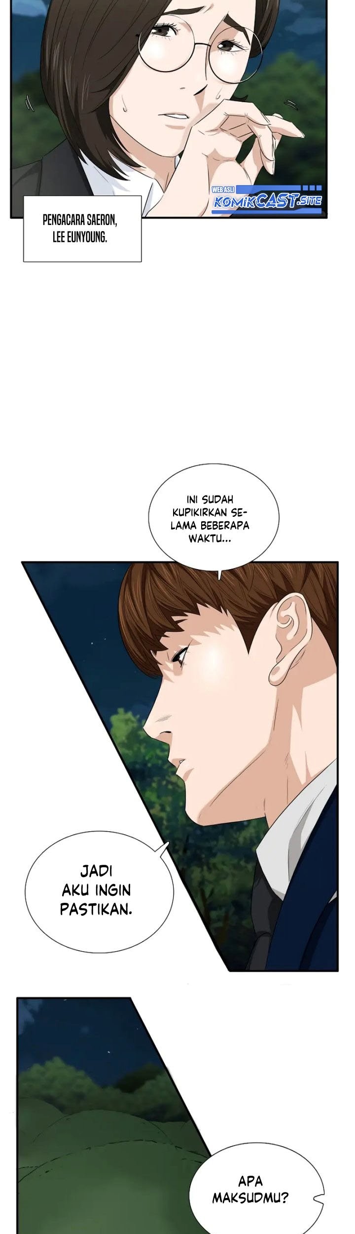 Chapter 69 - halaman 59