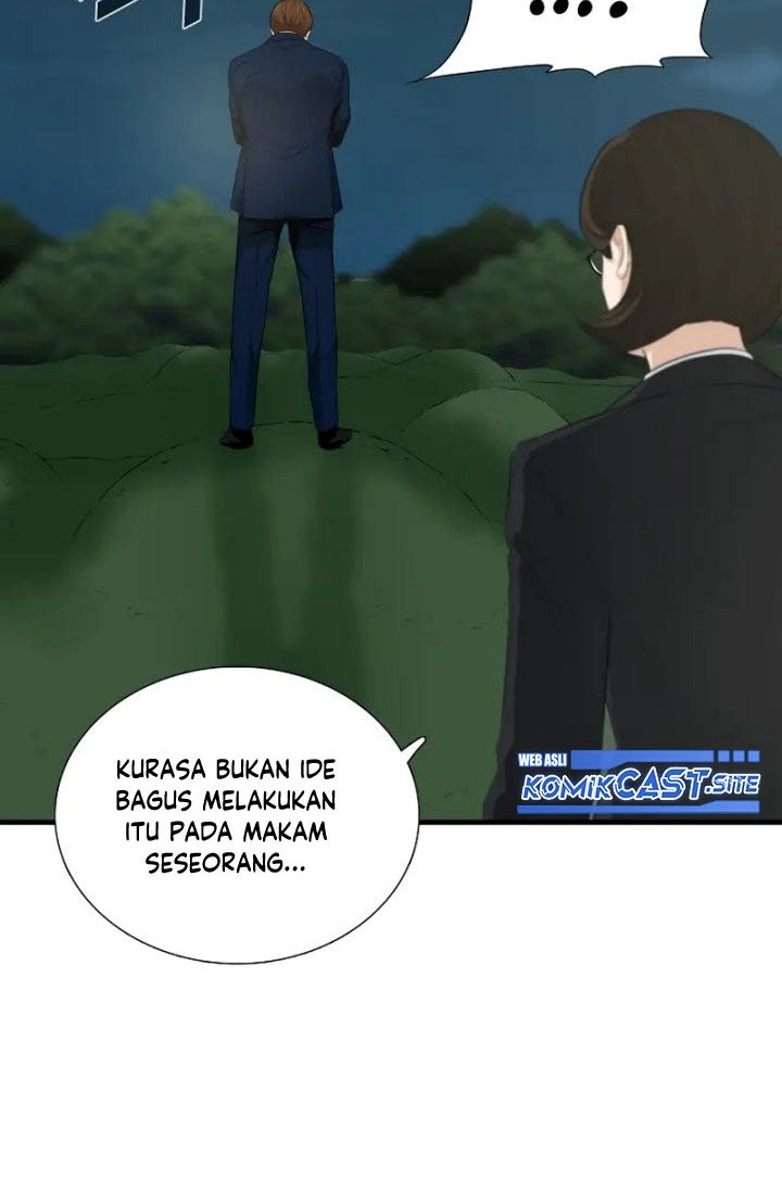 Chapter 69 - halaman 62