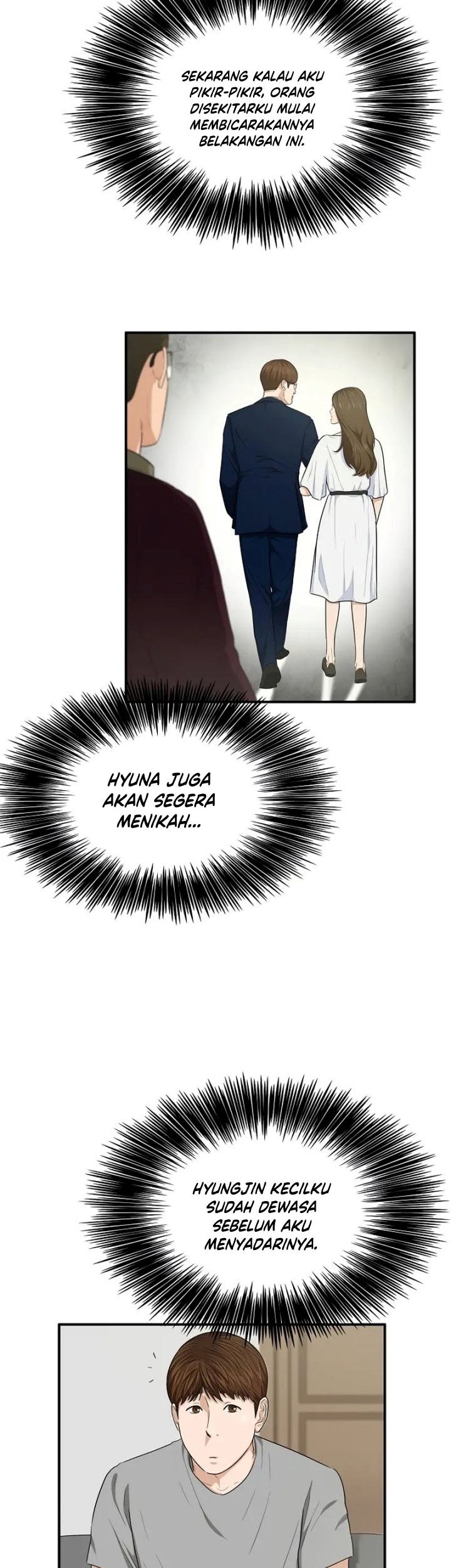 Chapter 69 - halaman 7
