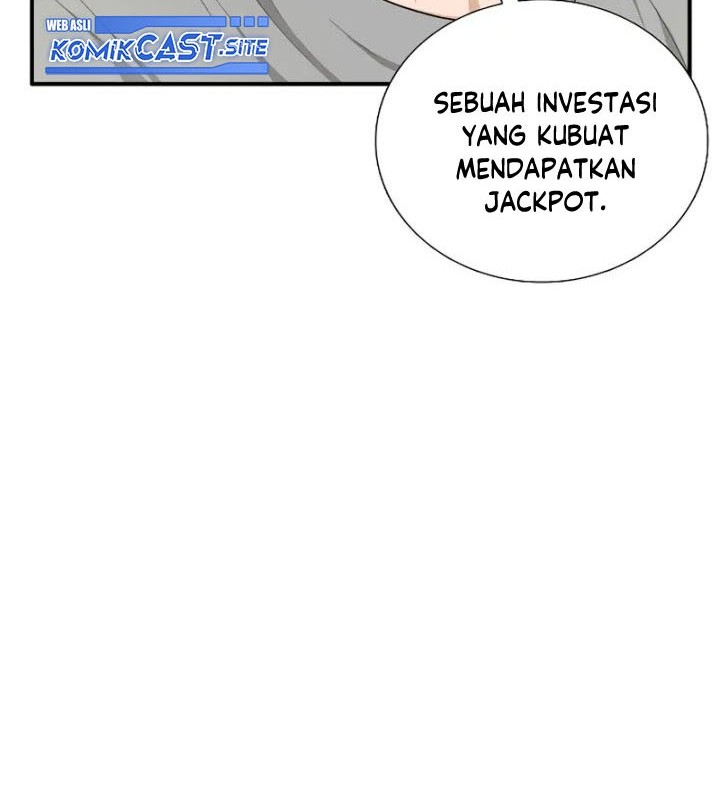 Chapter 69 - halaman 14