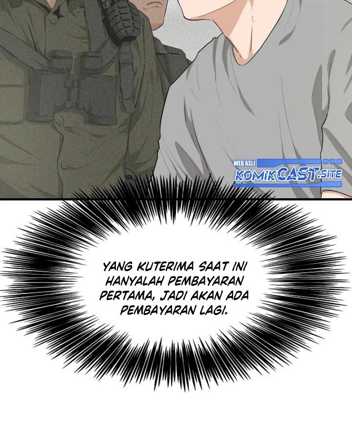 Chapter 69 - halaman 16