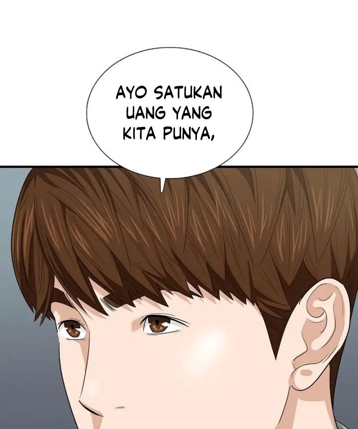 Chapter 69 - halaman 18