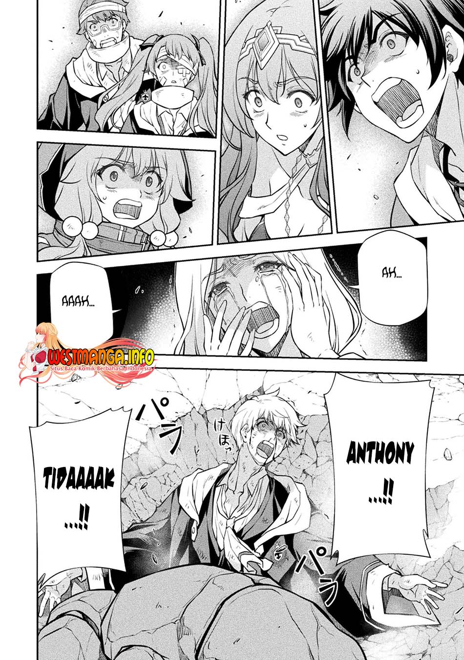 Chapter 43 - halaman 11