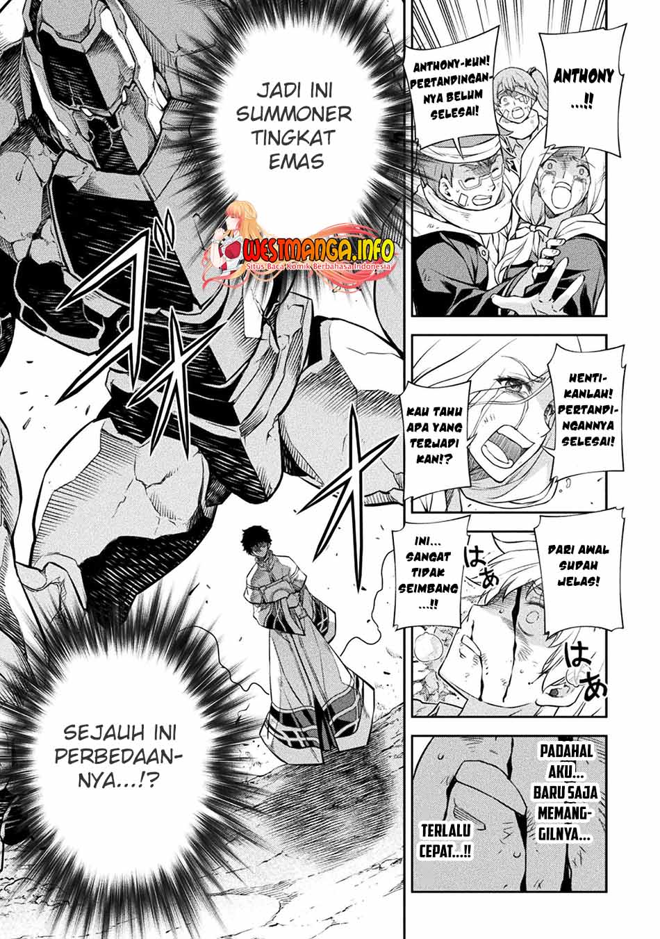 Chapter 43 - halaman 12