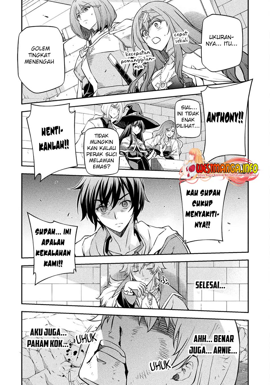 Chapter 43 - halaman 13