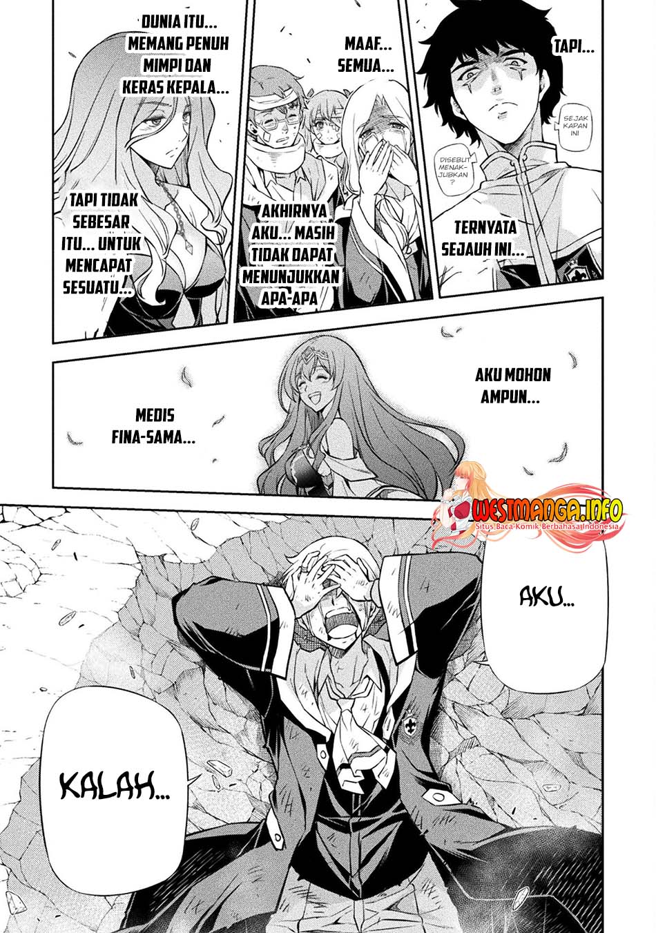Chapter 43 - halaman 14