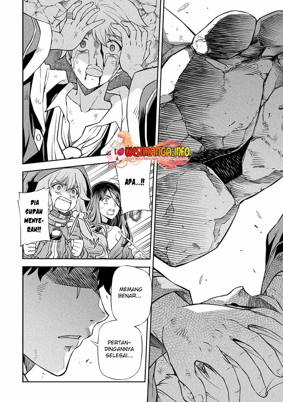 Chapter 43 - halaman 16