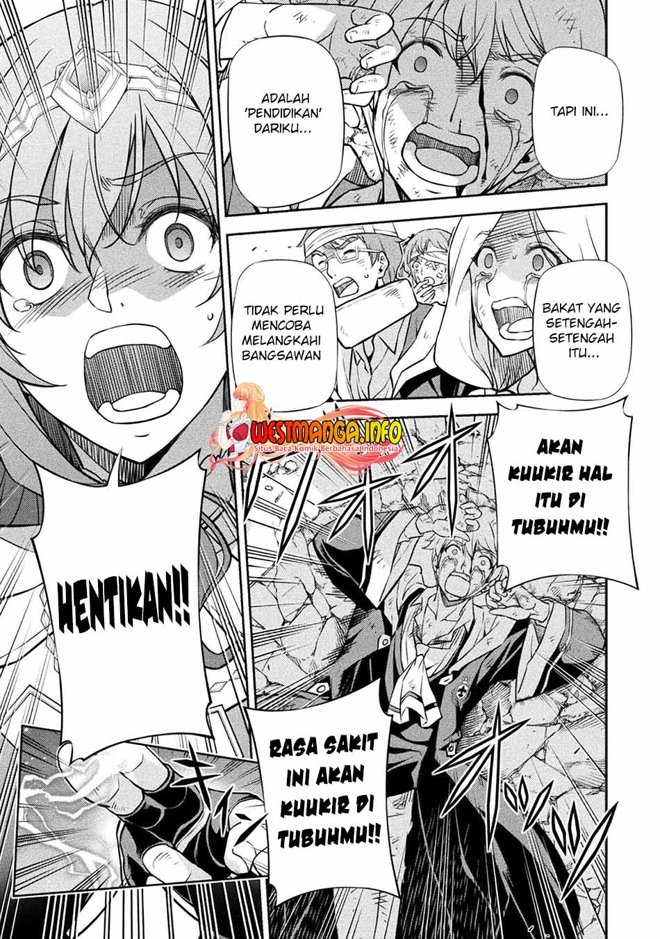 Chapter 43 - halaman 17